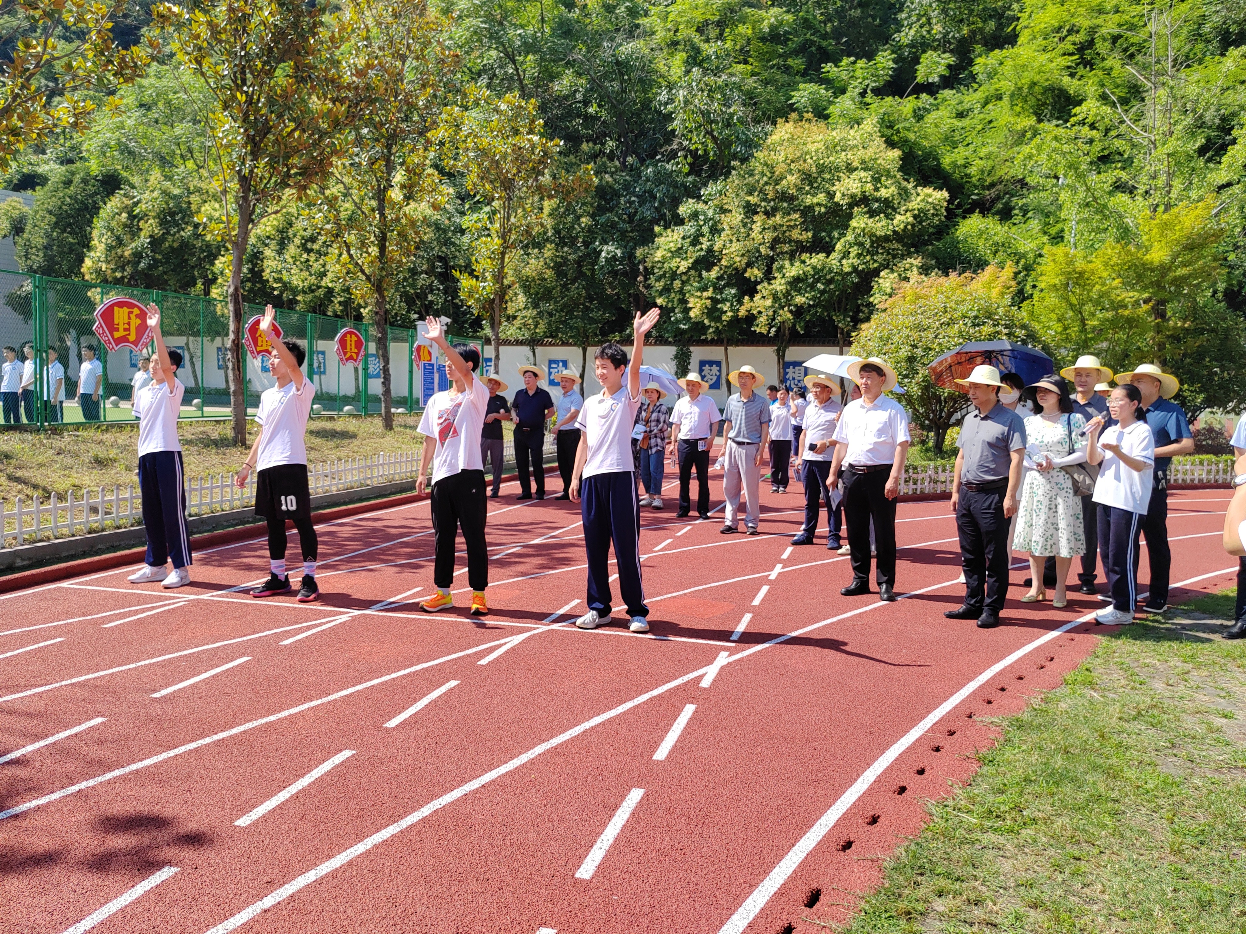 1687739237796034348.jpg 1687739237796034348.jpg