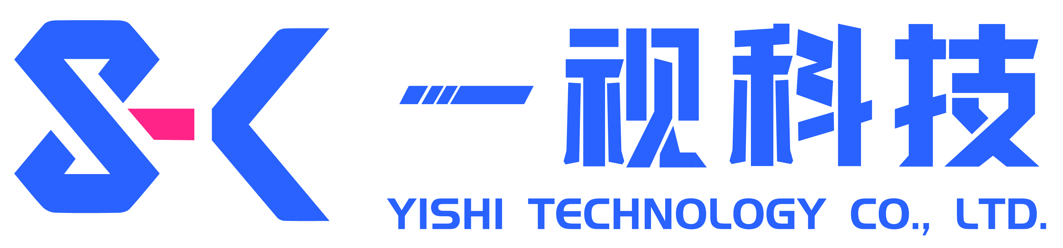 好博体育科技有限公司