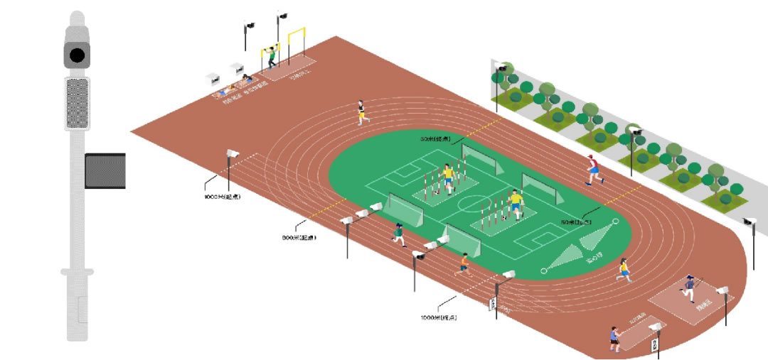 71c17d1b77552cb 71c17d1b77552cb