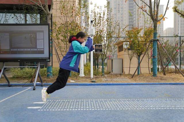 a41c945855624c5683deba9287da64a1 a41c945855624c5683deba9287da64a1