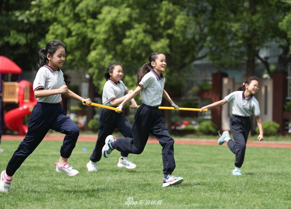 1662433001722b5e 1662433001722b5e