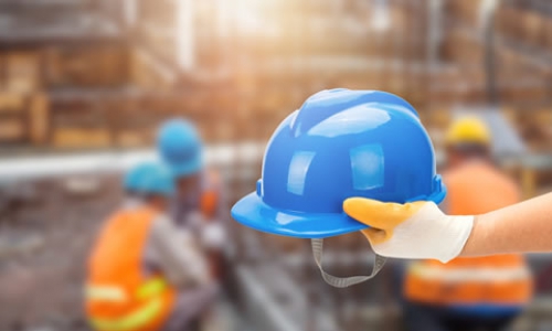 500x300_crop 500x300_crop