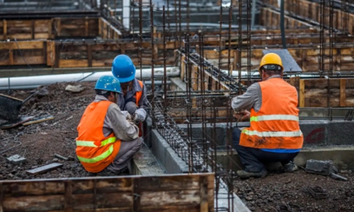 500x300_crop (1) 500x300_crop (1)