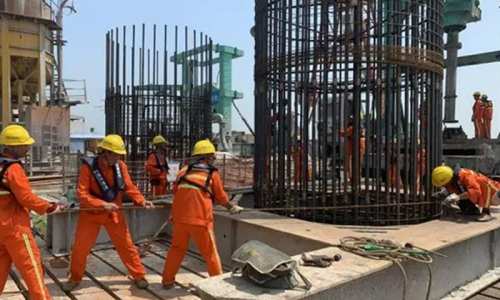 500x300_crop (2) 500x300_crop (2)