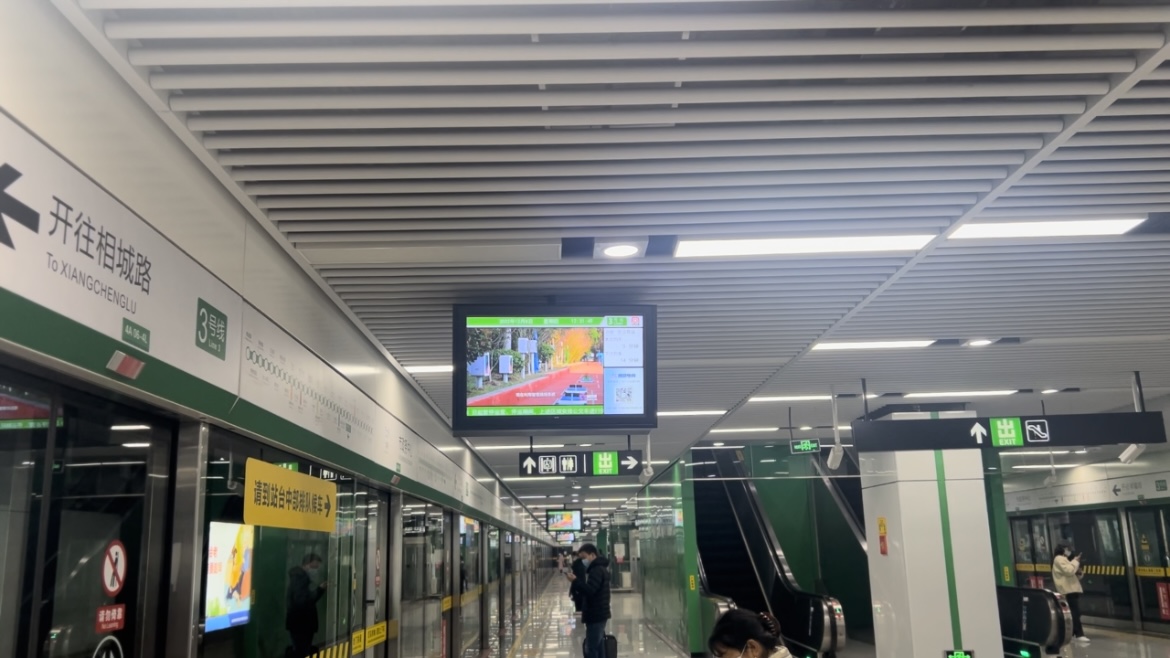 6ee456e8-8c84-4a94-9e49-eb0bbb316d13 6ee456e8-8c84-4a94-9e49-eb0bbb316d13