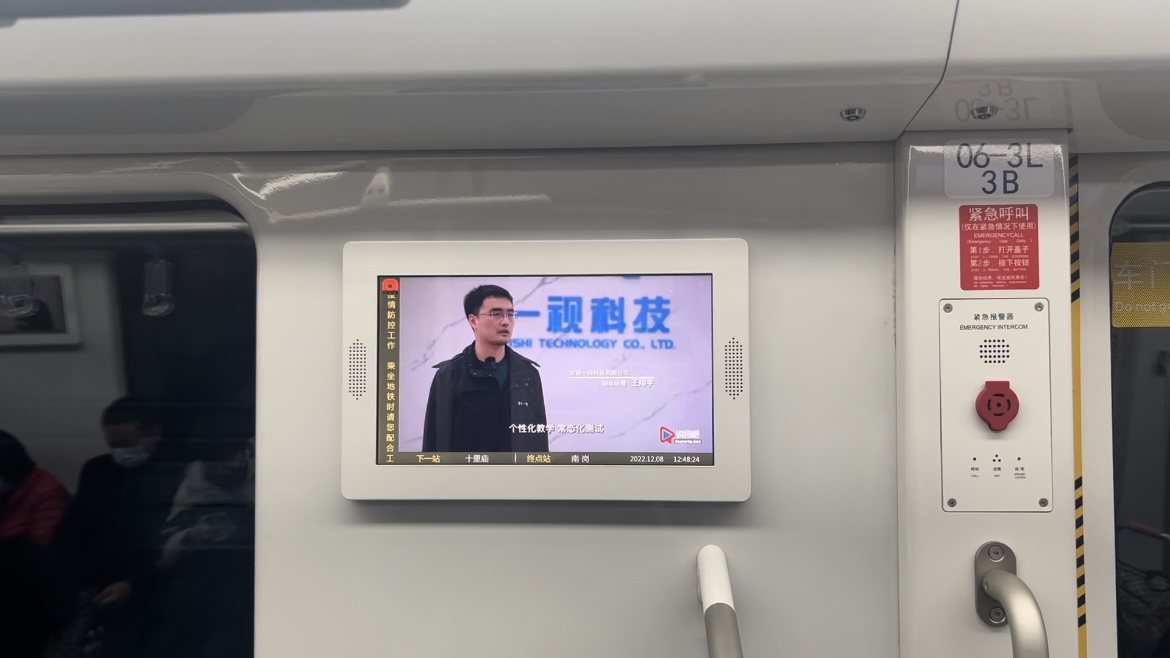 66afe207-c288-4250-bd02-ca36fcd6528f 66afe207-c288-4250-bd02-ca36fcd6528f