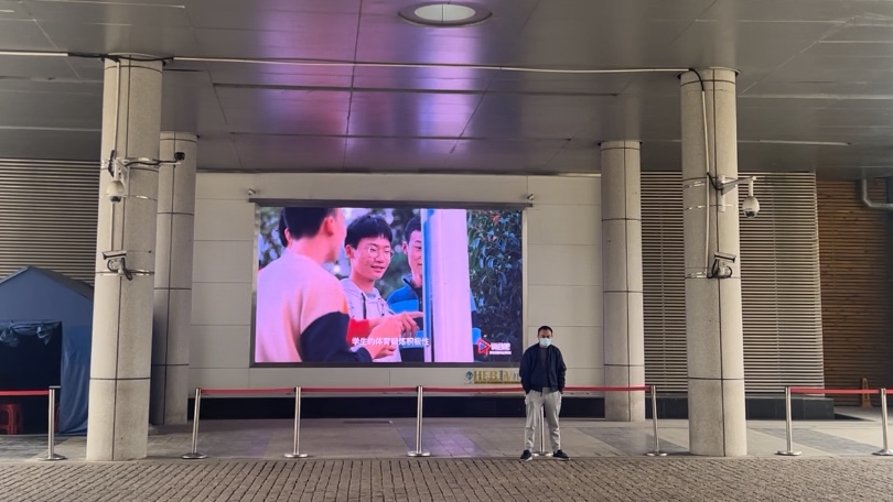 ceeed01f-ab89-4a84-a3d9-ca2064a7625d ceeed01f-ab89-4a84-a3d9-ca2064a7625d