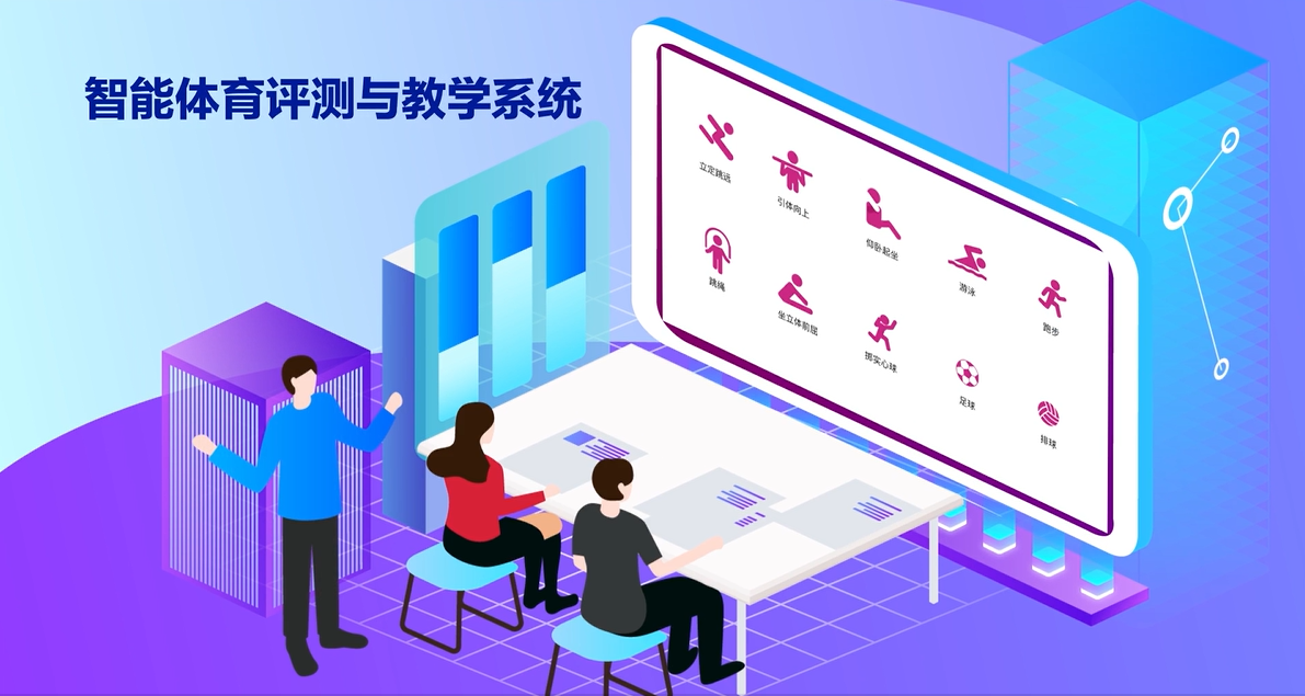 ae3f7839c189e642cb65b7f37254909 ae3f7839c189e642cb65b7f37254909