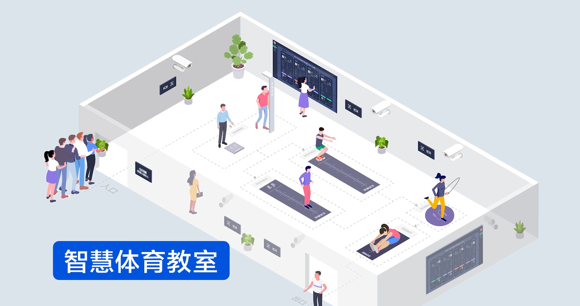 7754d56deba65c98f3155d5309179c7 7754d56deba65c98f3155d5309179c7