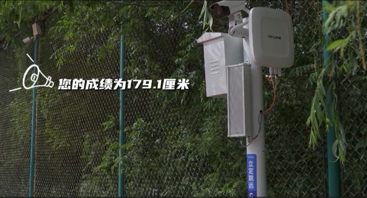 7616541dc2a21194d7dcaf27a674dc4