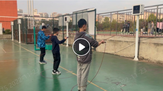 微信图片_20221123162001 微信图片_20221123162001