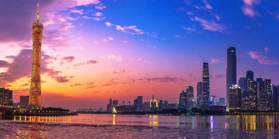 ce49b554af48e478f5e9b0f5667f80ff ce49b554af48e478f5e9b0f5667f80ff