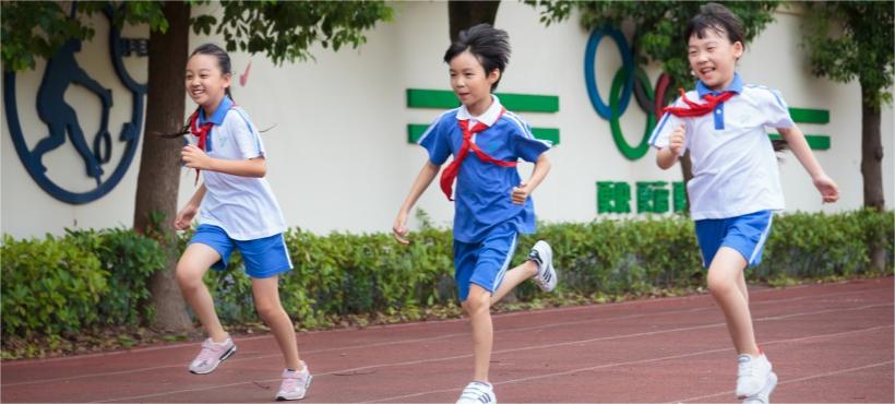 e09b695cb9756f5848cbae1530d13a02 e09b695cb9756f5848cbae1530d13a02