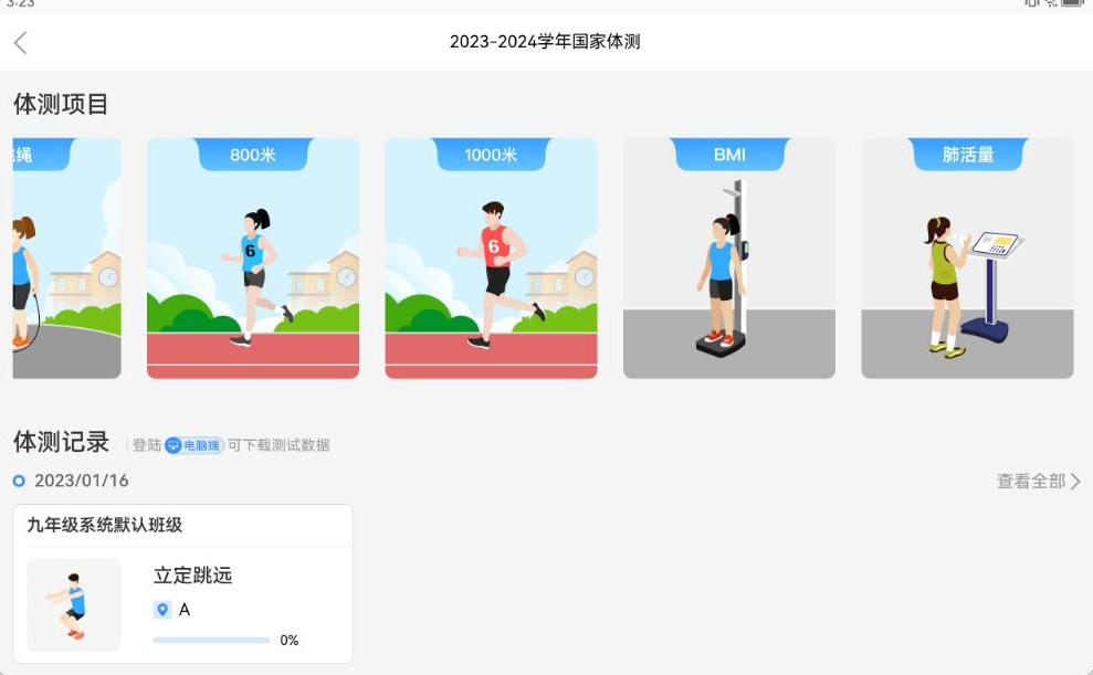 aa71662024bcb52ae251ab4dafaab0e aa71662024bcb52ae251ab4dafaab0e