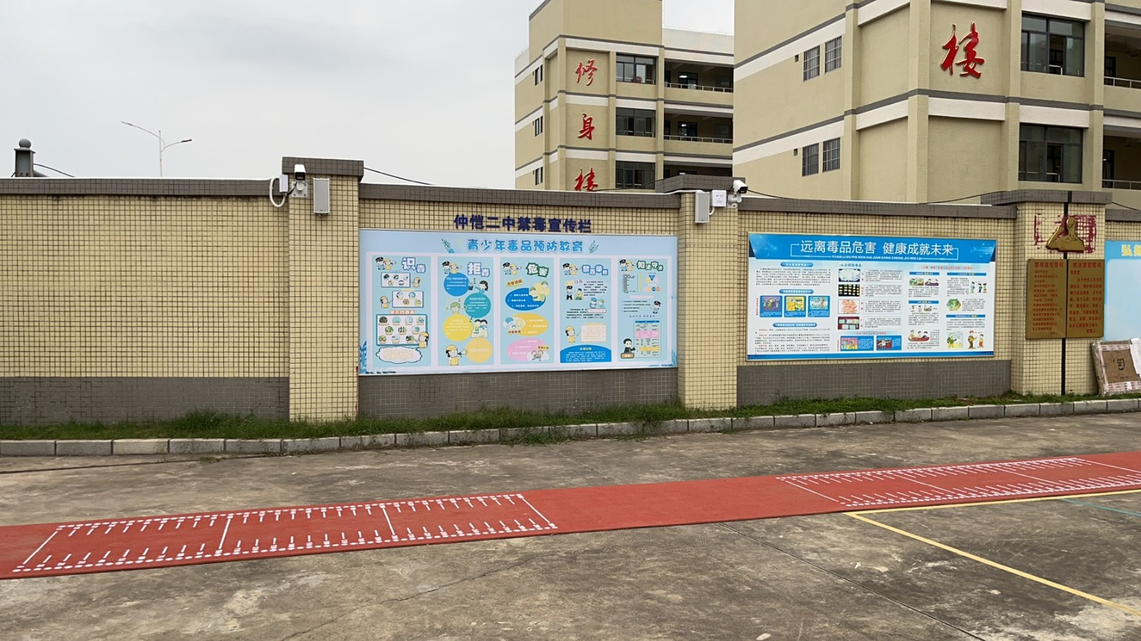 lADPJwY7X3GUm_DNA-zNBvg_1784_1004