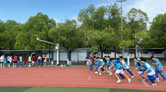 8299875a4084258ddbc7df6312773e9 8299875a4084258ddbc7df6312773e9