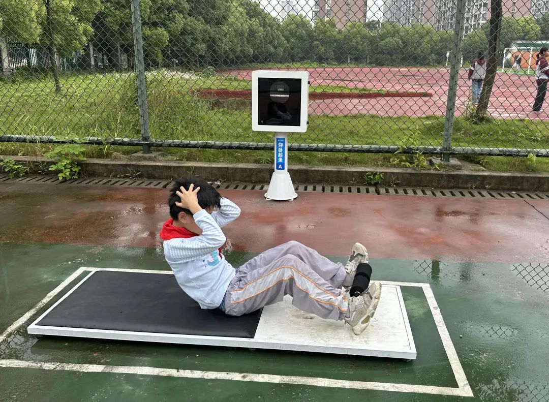 49b9ffaec44c4157b461a6bc29e10e50~tplv-obj_1080_791 49b9ffaec44c4157b461a6bc29e10e50~tplv-obj_1080_791