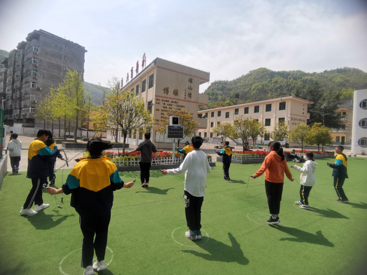 AE9DDA1A-C6E8-490f-880E-0DBBDE9083D1 AE9DDA1A-C6E8-490f-880E-0DBBDE9083D1