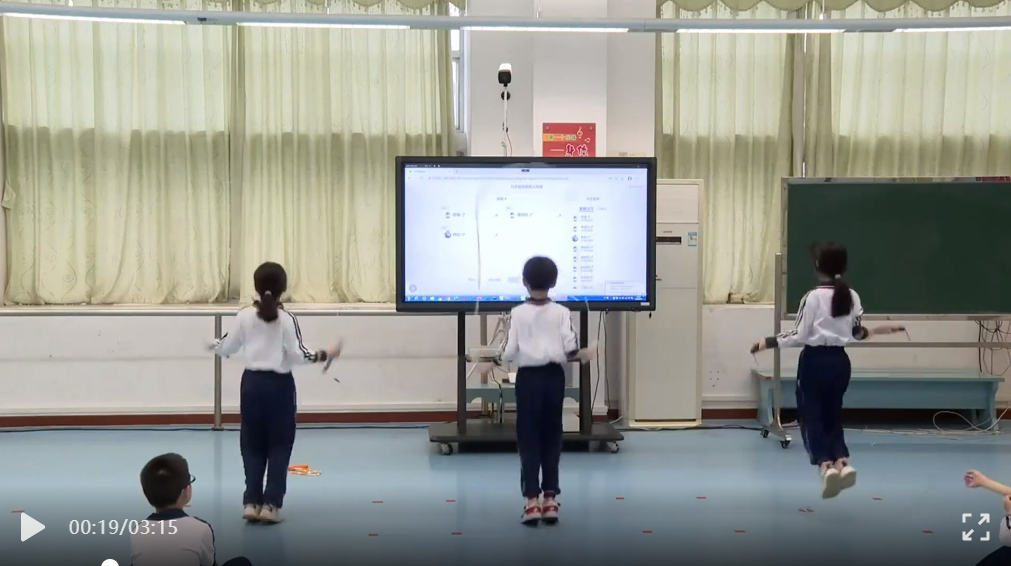 551c6df47f1dfcc4bf758690ec7d5fe 551c6df47f1dfcc4bf758690ec7d5fe