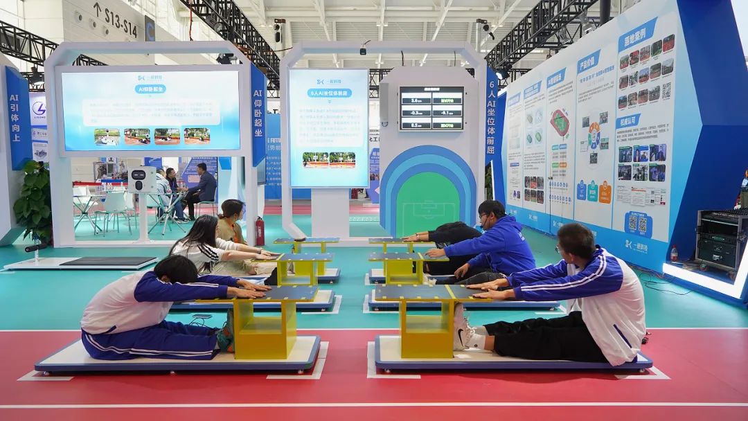 640(8).jpg 640(8).jpg