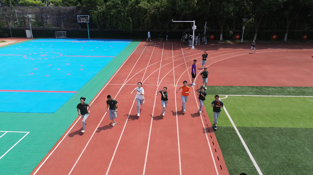 微信图片_20240905114235 微信图片_20240905114235