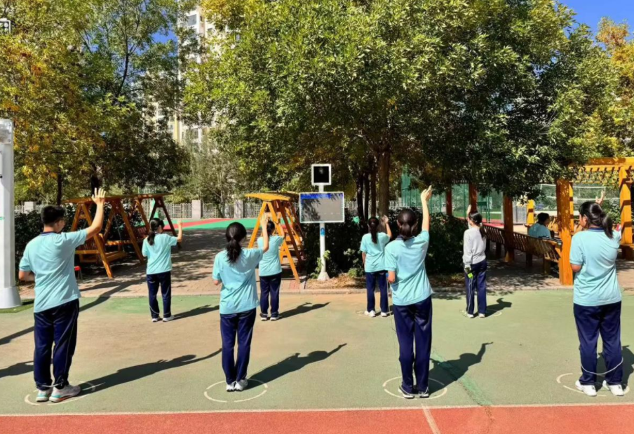 微信图片_20250426150946 微信图片_20250426150946