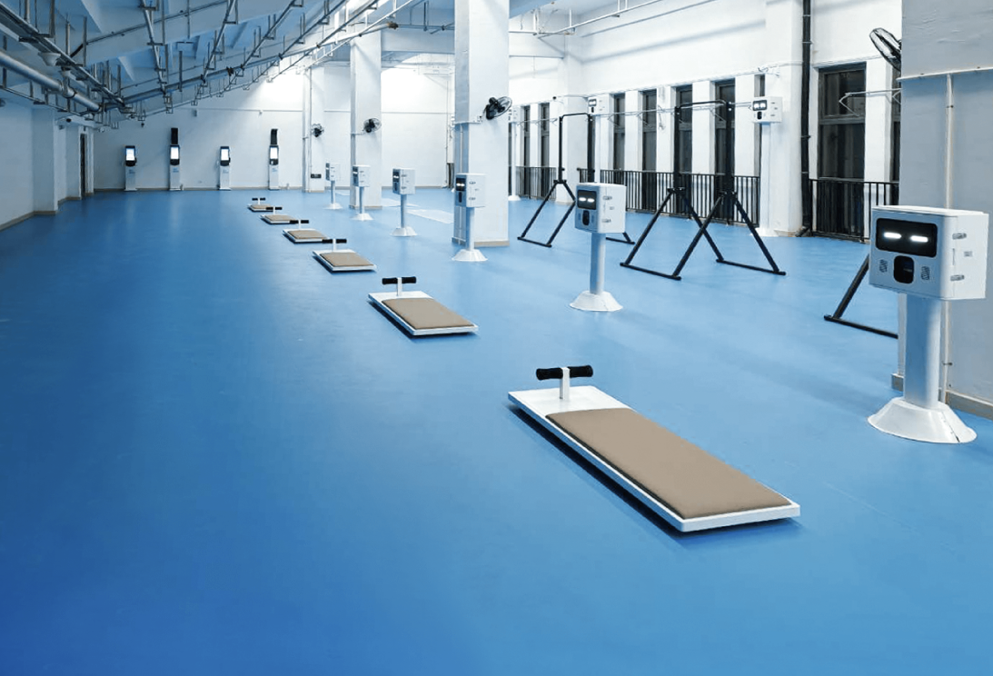 微信图片_20250708173825